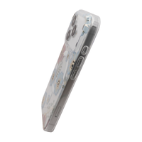 Bluemy MagSafe Case for iPhone 17 Series