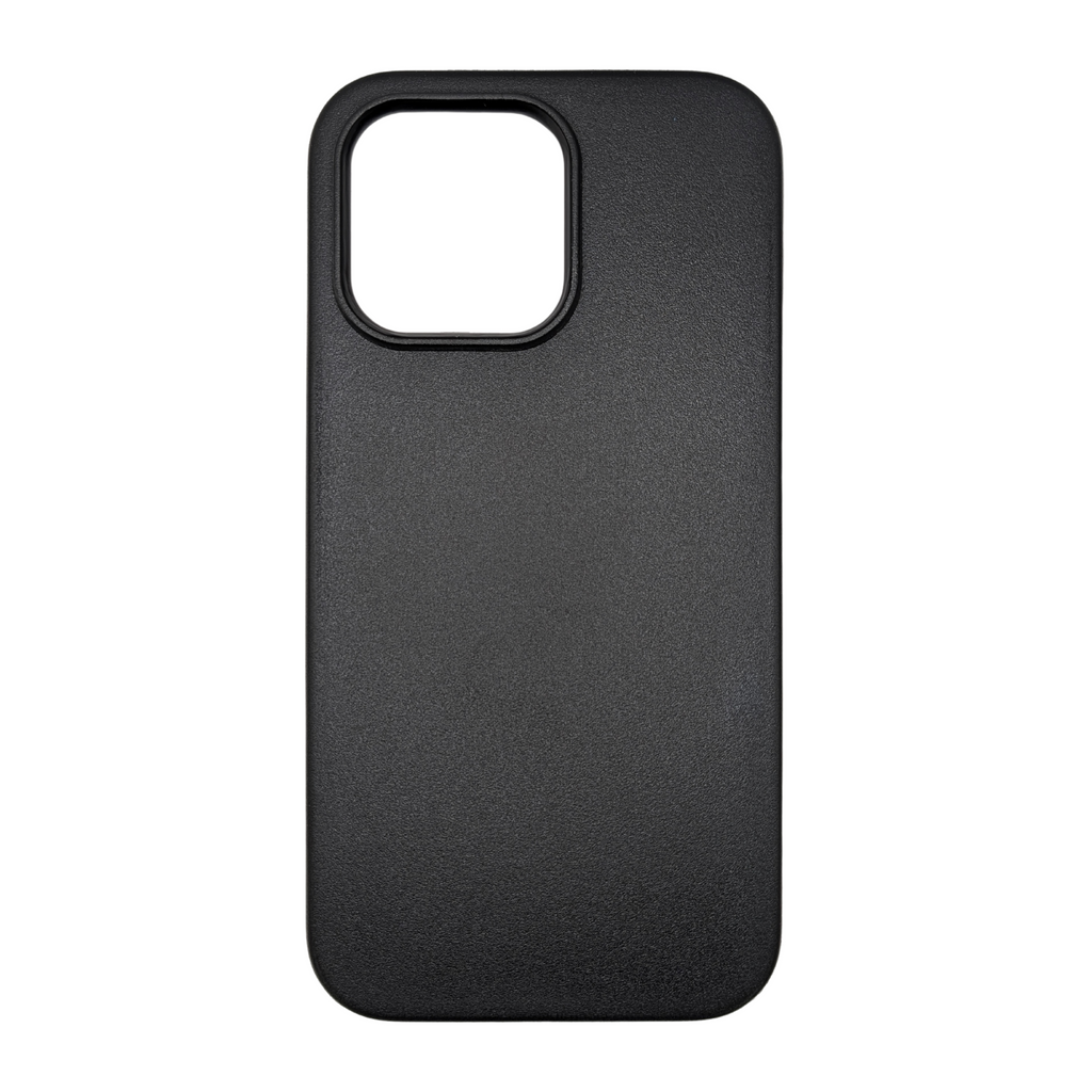 EXG Aegis MagSafe for iPhone 15 Pro Max