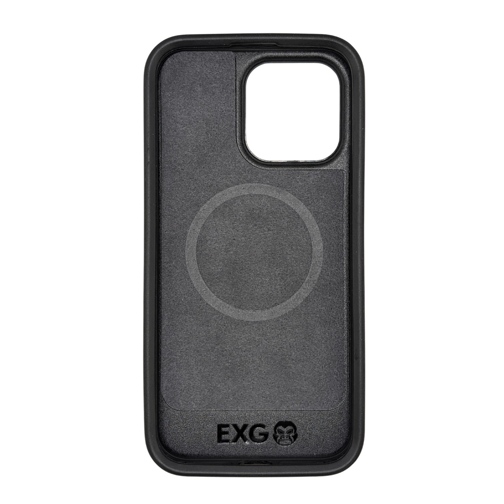 EXG Aegis MagSafe for iPhone 15 Pro Max