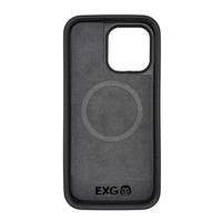 EXG Aegis MagSafe for iPhone 15 Pro Max