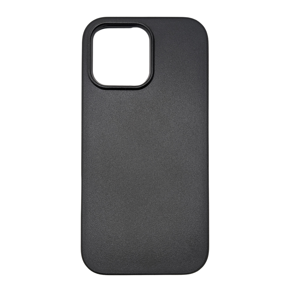 EXG Aegis MagSafe for iPhone 16 Series