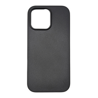 EXG Aegis MagSafe for iPhone 16 Series