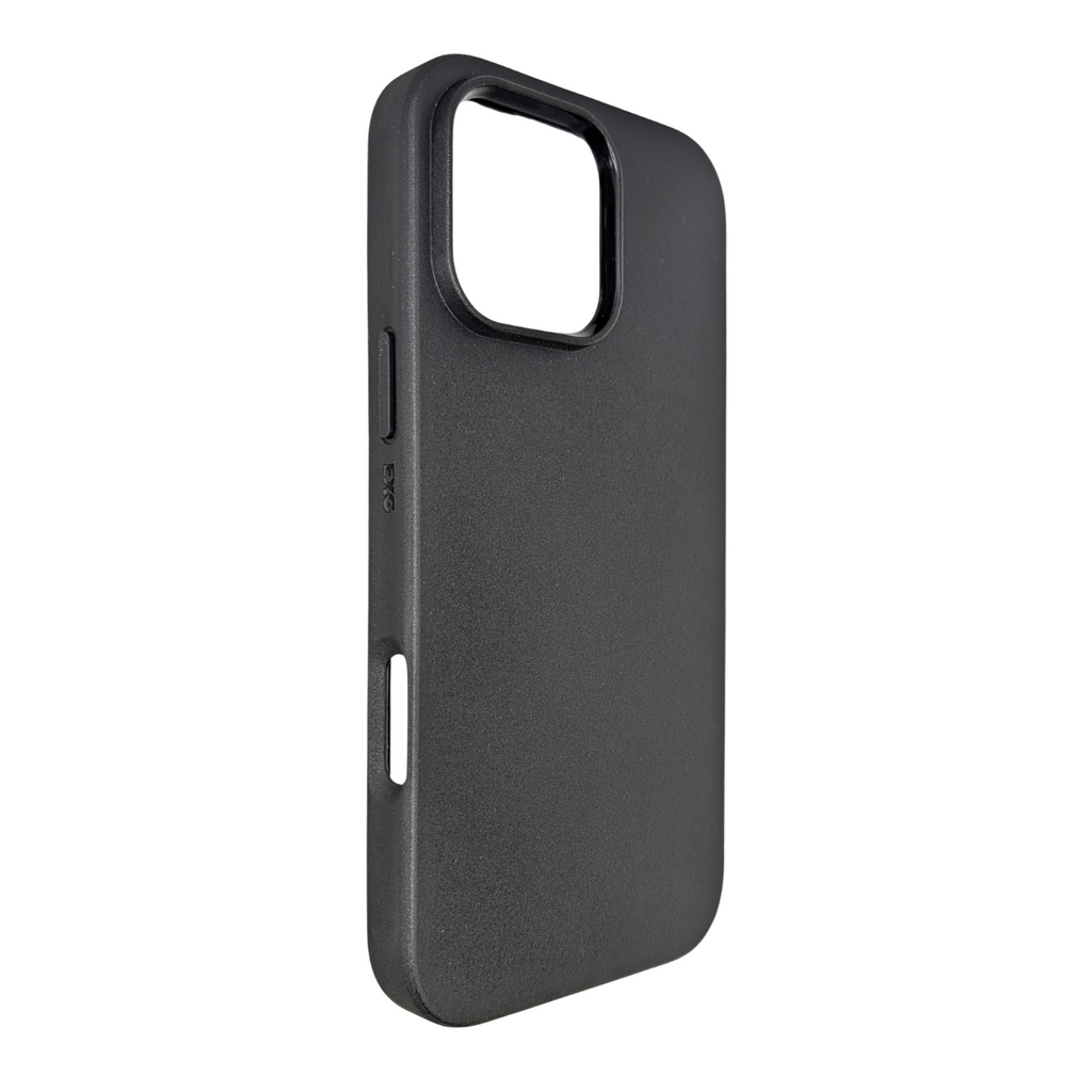 EXG Aegis MagSafe for iPhone 16 Series