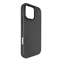 EXG Aegis MagSafe for iPhone 16 Series