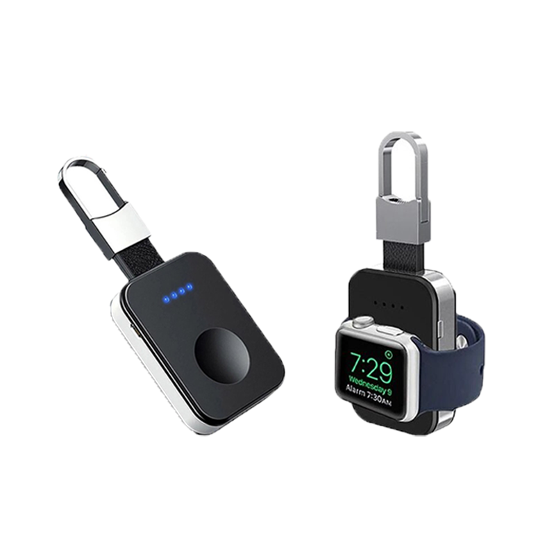 MagSafe Powerbank iPhone Apple Watch kabellos online kaufen