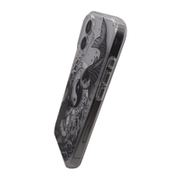 Oriental Koi MagSafe Case for iPhone 17 Series