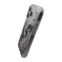 Oriental Koi MagSafe Case for iPhone 17 Series
