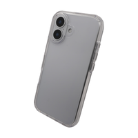Pallas Case for iPhone 17 Series