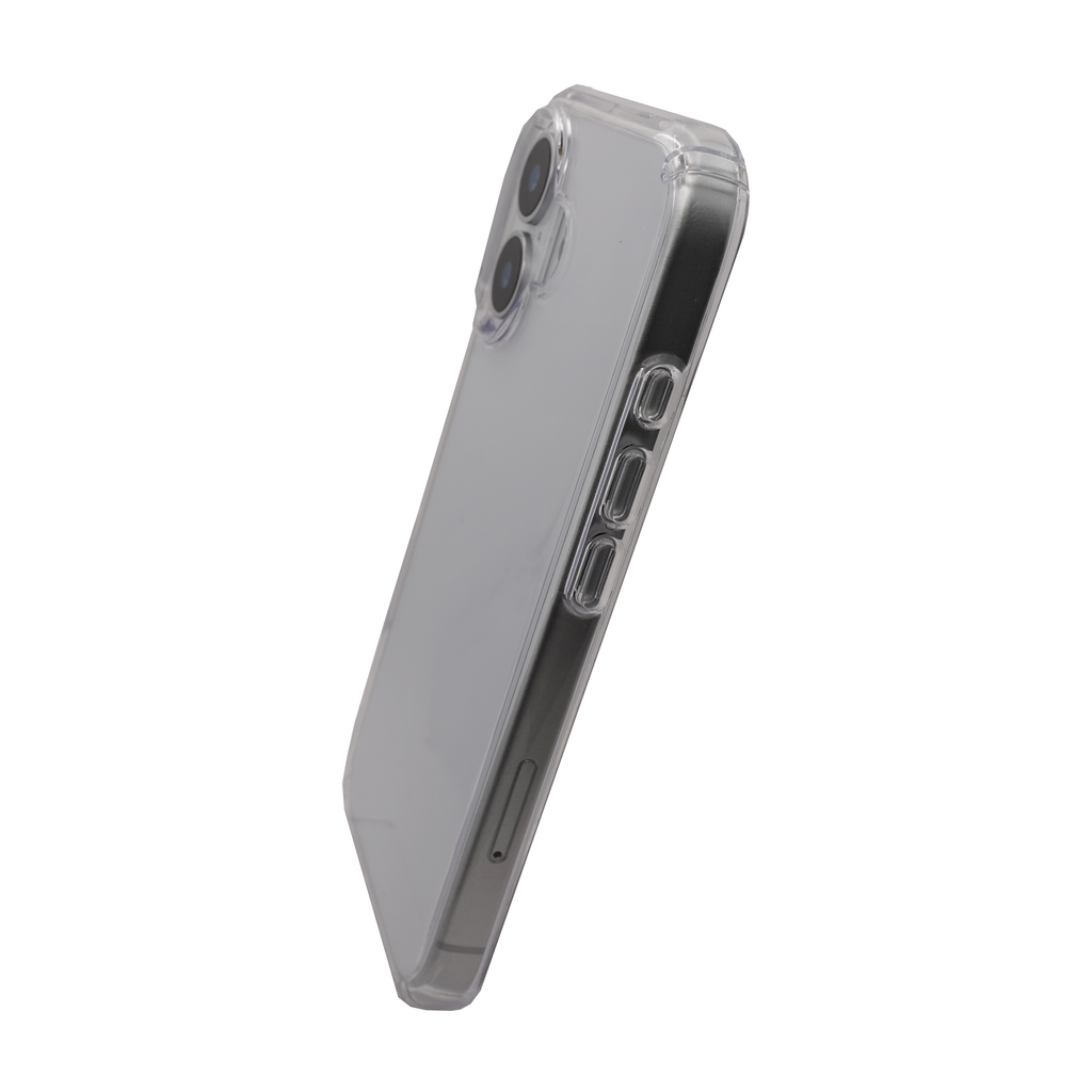 Pallas Case for iPhone 17 Series