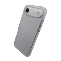 Pallas Case for iPhone 17 Series