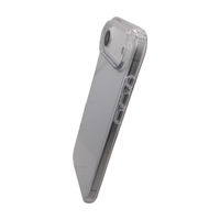 Pallas Case for iPhone 17 Series