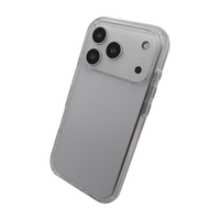 Pallas Case for iPhone 17 Series