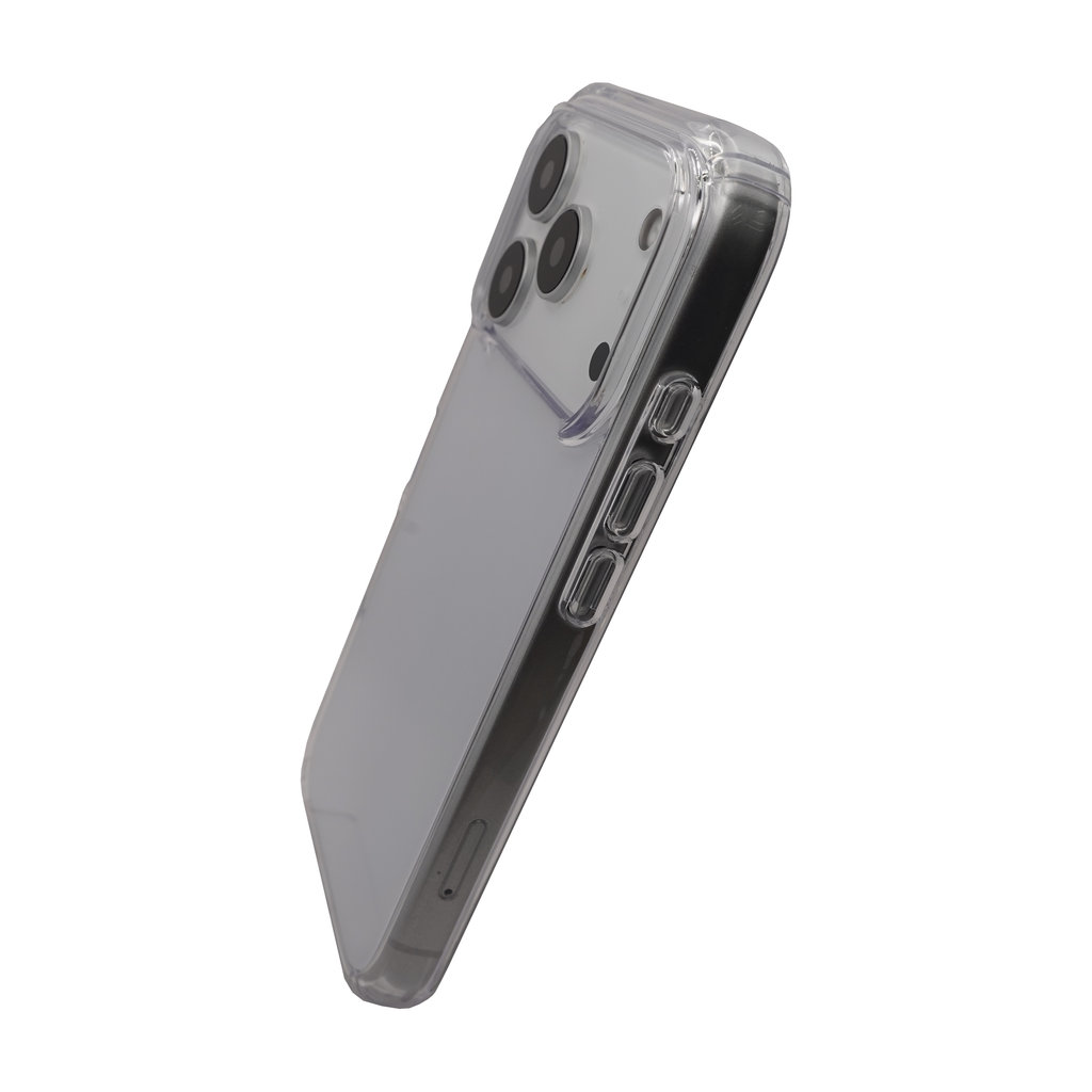 Pallas Case for iPhone 17 Series