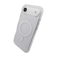 Pallas MagSafe Case for iPhone 17 Series