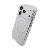 Pallas MagSafe Case for iPhone 17 Series