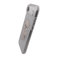 Puppy MagSafe Case for iPhone 17 Series