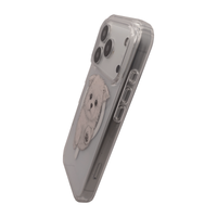 Puppy MagSafe Case for iPhone 17 Series