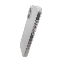 Supreme Shield Clear Case for iPhone 17 Series
