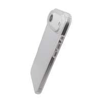 Supreme Shield Clear Case for iPhone 17 Series