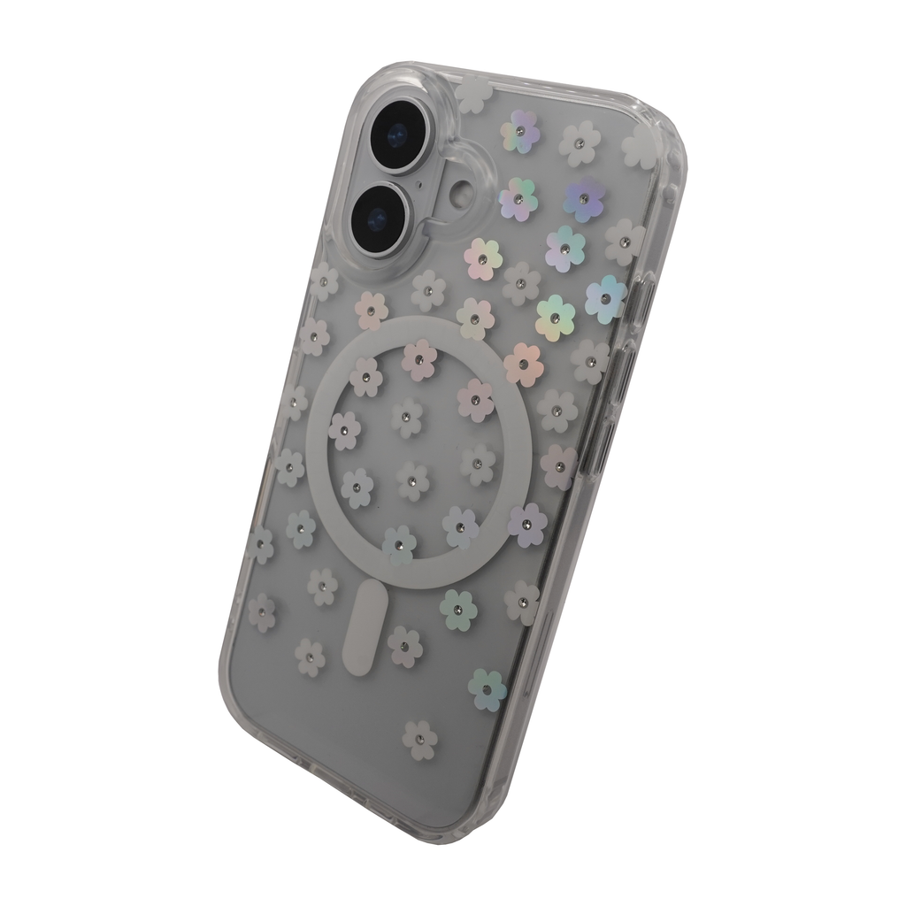 Twinkly MagSafe Case for iPhone 17 Series