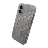 Twinkly MagSafe Case for iPhone 17 Series
