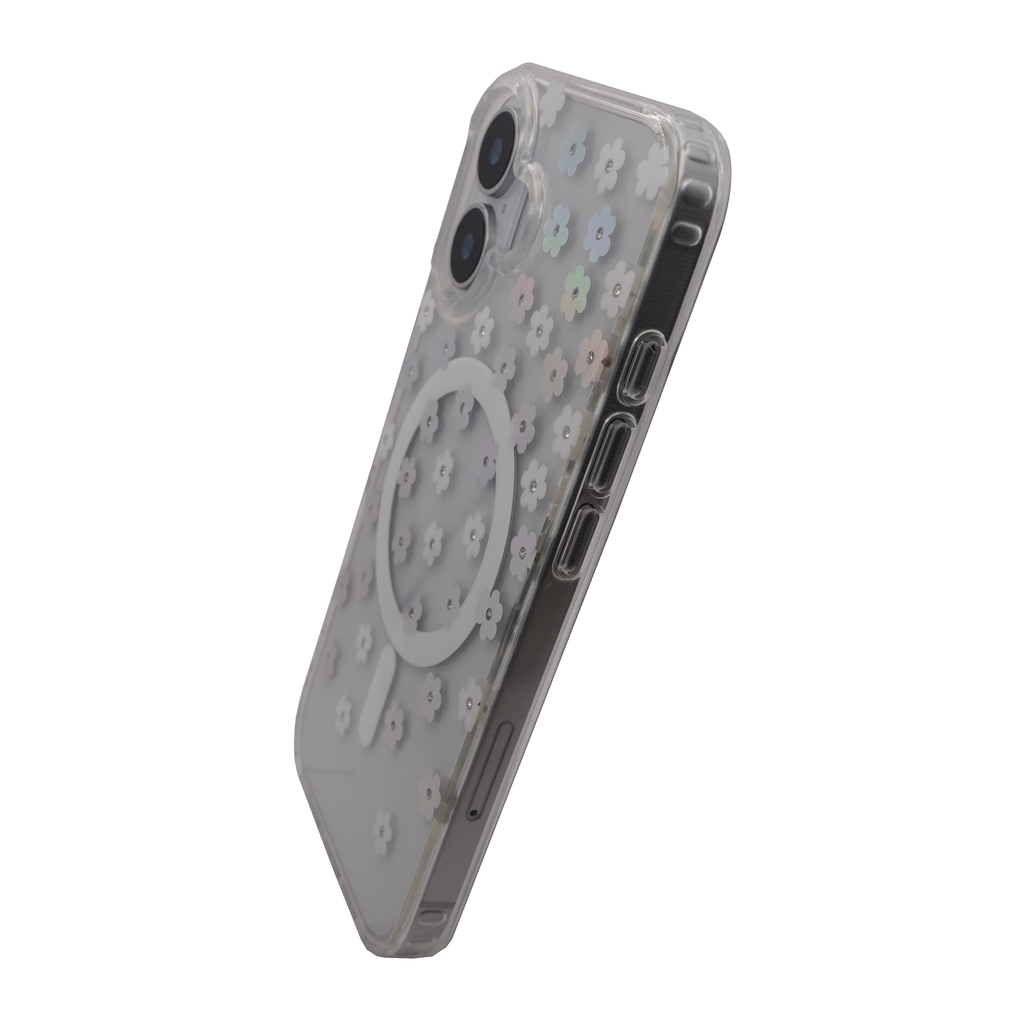 Twinkly MagSafe Case for iPhone 17 Series