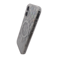 Twinkly MagSafe Case for iPhone 17 Series