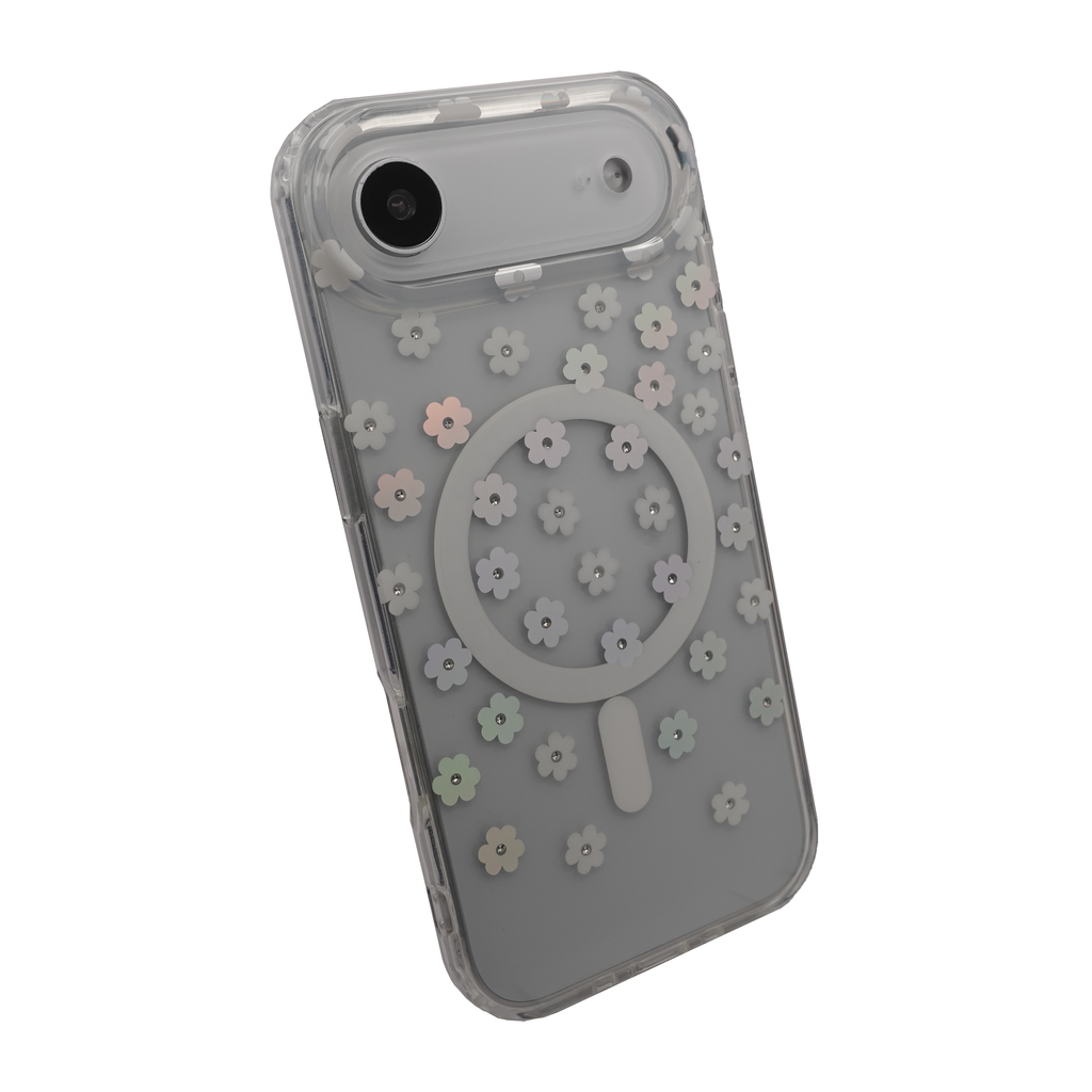 Twinkly MagSafe Case for iPhone 17 Series