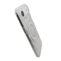 Twinkly MagSafe Case for iPhone 17 Series
