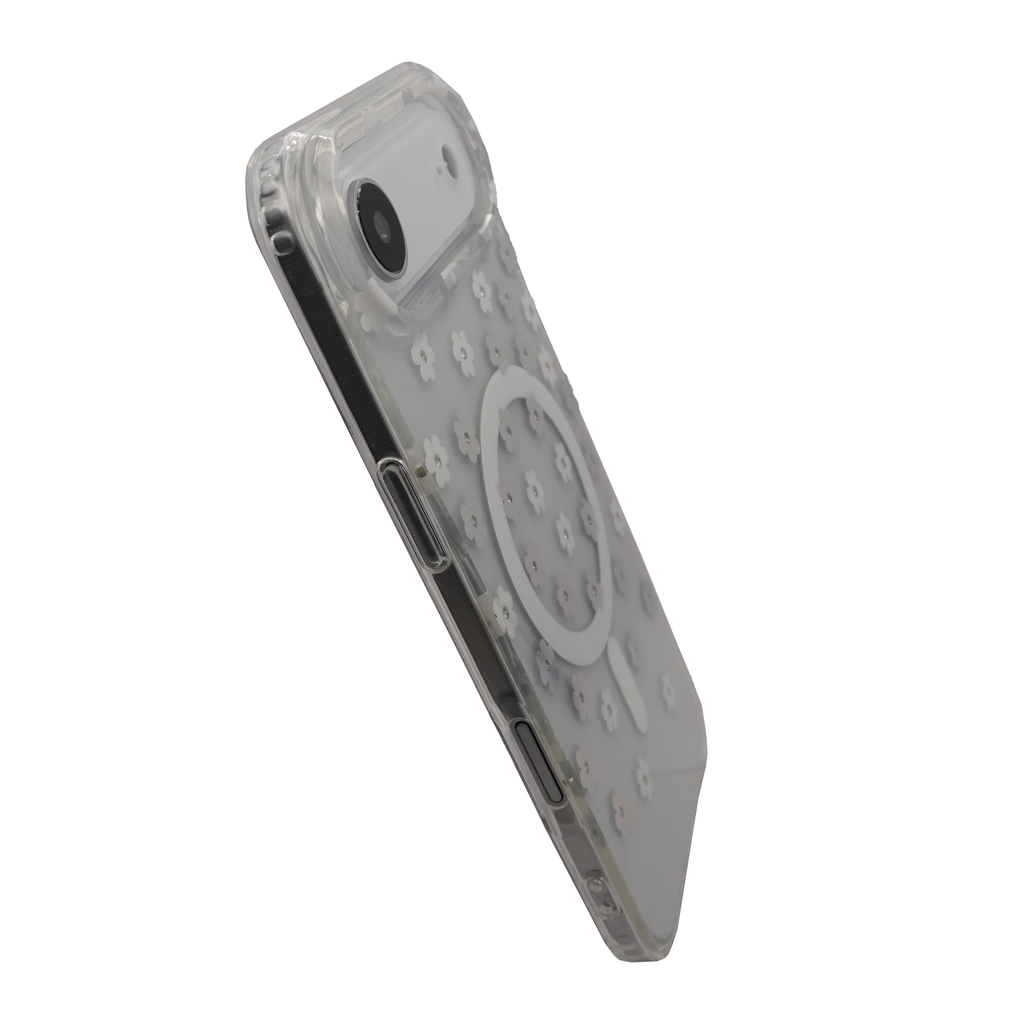 Twinkly MagSafe Case for iPhone 17 Series