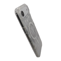 Twinkly MagSafe Case for iPhone 17 Series