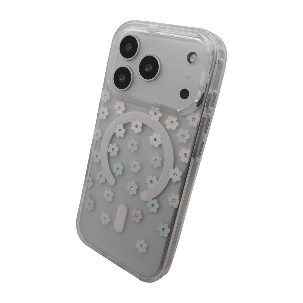 Twinkly MagSafe Case for iPhone 17 Series
