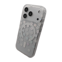 Twinkly MagSafe Case for iPhone 17 Series