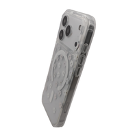 Twinkly MagSafe Case for iPhone 17 Series