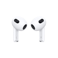 REMAX PD-BT430 Pro TWS Wireless Earphones White