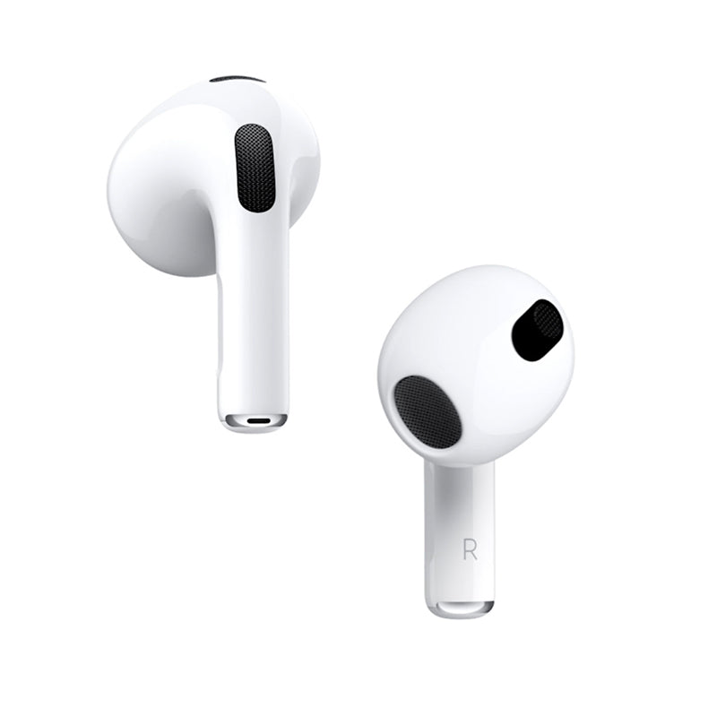 REMAX PD-BT430 Pro TWS Wireless Earphones White