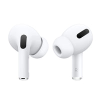 REMAX True Wireless Earbuds Pro V4 White