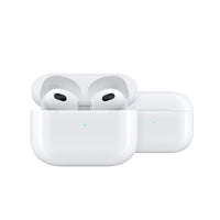 REMAX PD-BT430 Pro TWS Wireless Earphones White