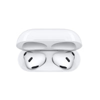 REMAX PD-BT430 Pro TWS Wireless Earphones White