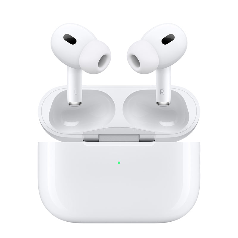 REMAX True Wireless Earbuds Pro V4 White