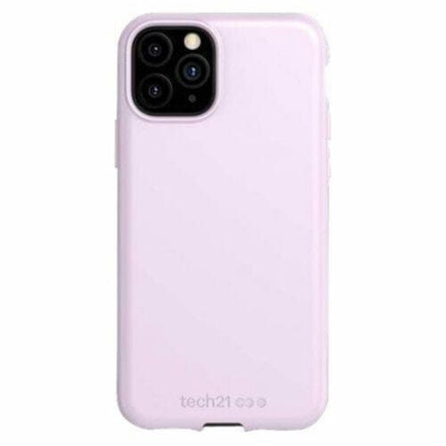 Tech21 Studio Colour Case for iPhone 11 Pro