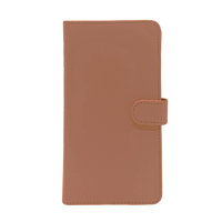 Oscar Detachable Leather Magnetic Wallet Case for Samsung Galaxy A23 4G