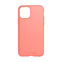 Tech21 Studio Colour Case for iPhone 11 Pro