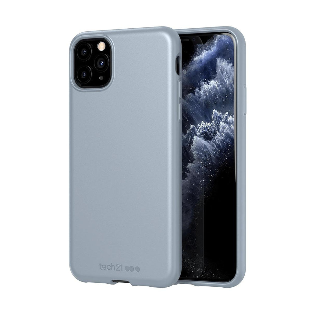 Tech21 Studio Colour Case for iPhone 11 Pro