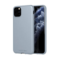 Tech21 Studio Colour Case for iPhone 11 Pro