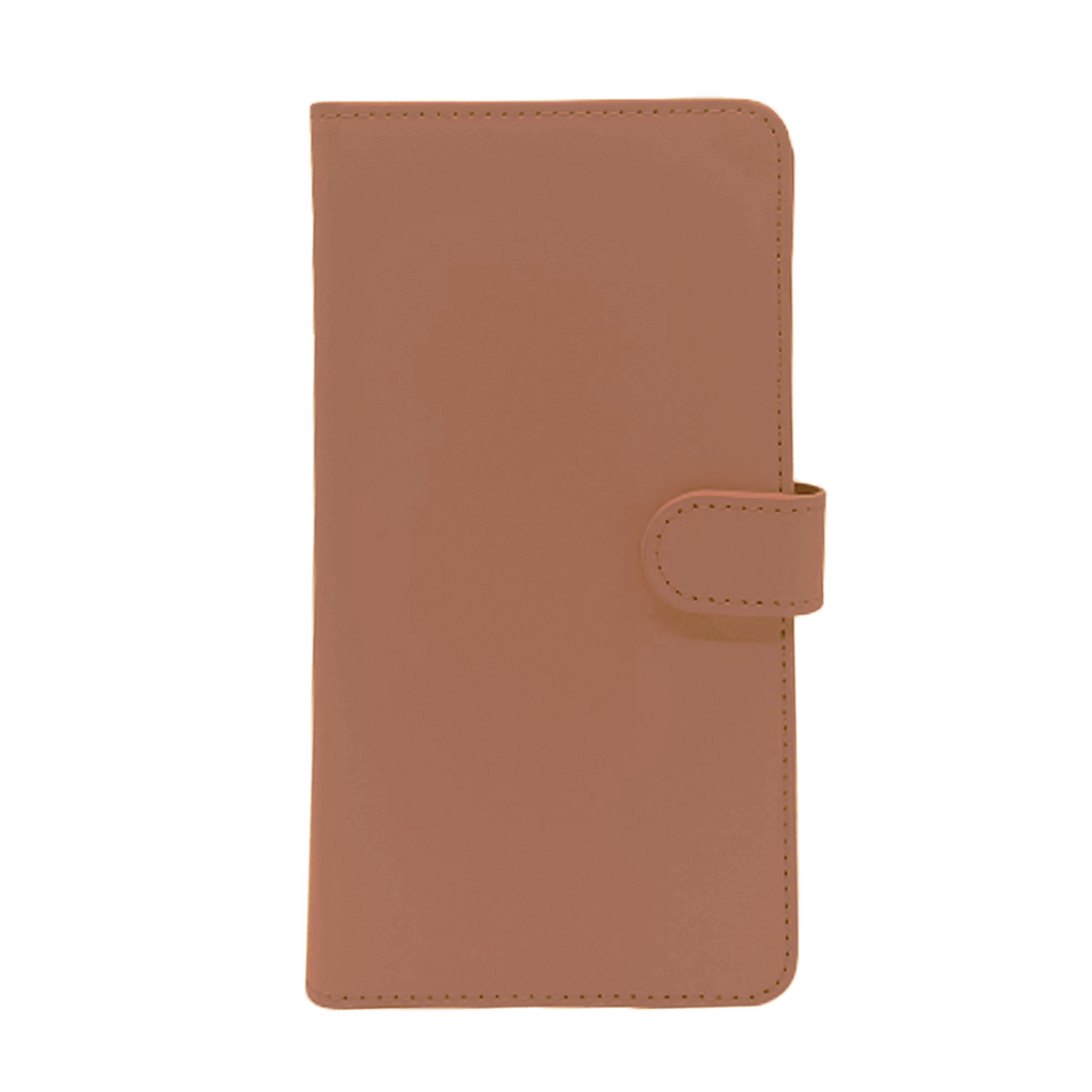 Oscar Detachable Leather Magnetic Wallet Case for Samsung Galaxy A53 5G