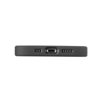 3sixT Impact Zero with MagSafe Case for iPhone 14 / iPhone 14 Plus / iPhone 14 Pro / iPhone 14 Pro Max
