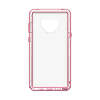 LifeProof Next Case for Samsung Galaxy Note 9 (Pink)