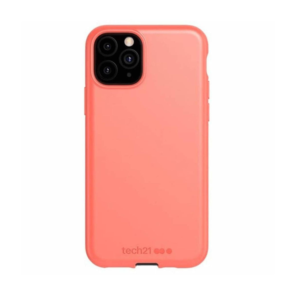 Tech21 Studio Colour Case for iPhone 11 Pro