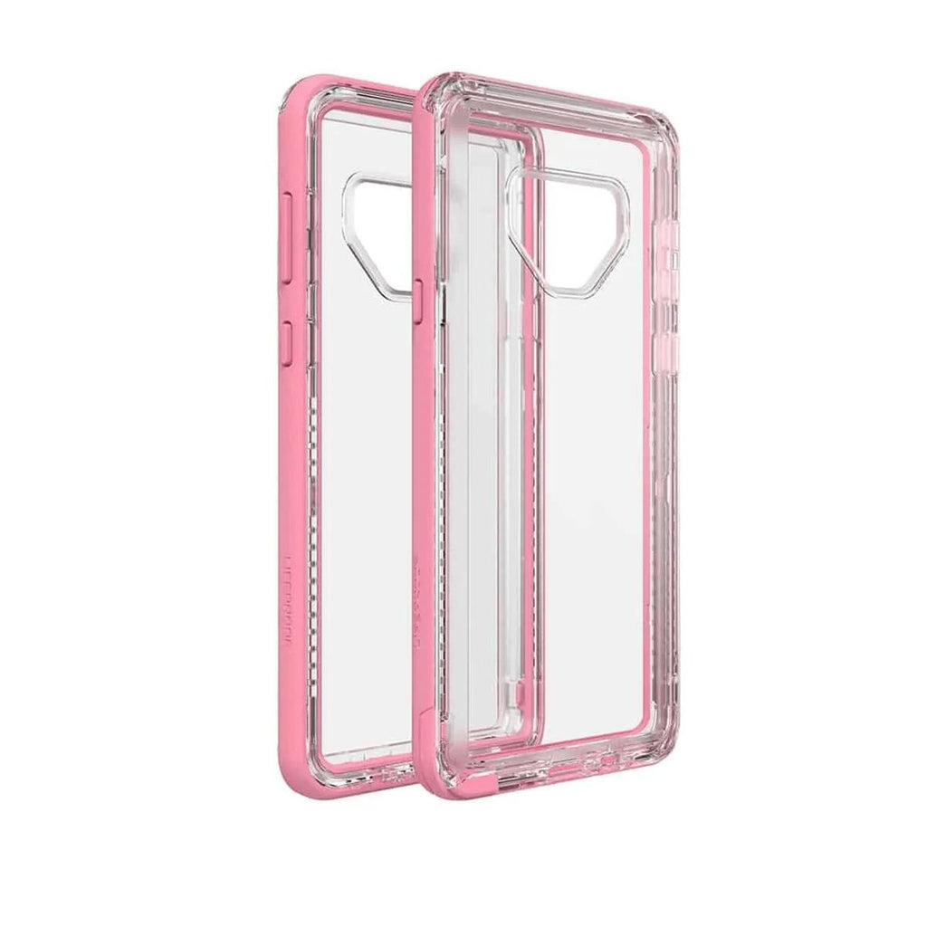 LifeProof Next Case for Samsung Galaxy Note 9 (Pink)